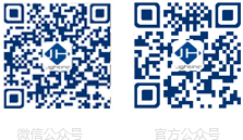 LED泛光燈 LED泛光燈