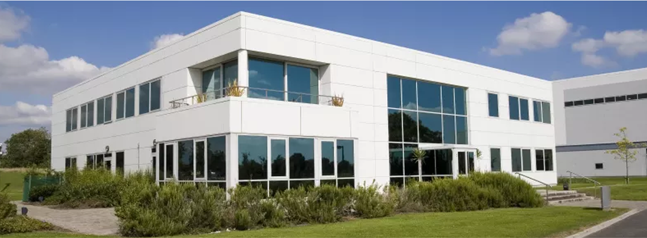 深圳市晶宏照明有限公司 深圳市晶宏照明有限公司