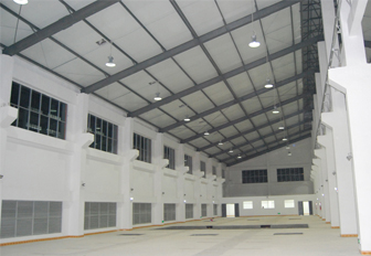 久裕交通器材(深圳)有限公司